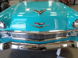 200625 56 Chevy 210 (12).JPG